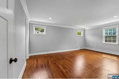 17 Colonial Drive, Allendale, NJ 07401 - Photo 20