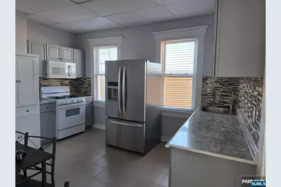 846-848 Market Street 2 #2, Paterson, NJ 07513 - Photo 2