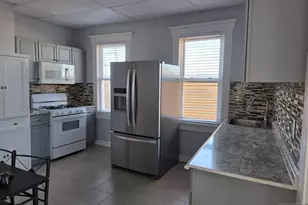 846-848 Market Street 2, Paterson, NJ 07513 - Photo 2