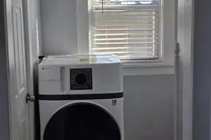 846-848 Market Street 2, Paterson, NJ 07513 - Photo 10