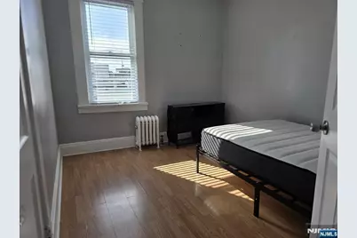 846-848 Market Street 2 #2, Paterson, NJ 07513 - Photo 6