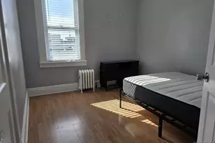 846-848 Market Street 2, Paterson, NJ 07513 - Photo 6