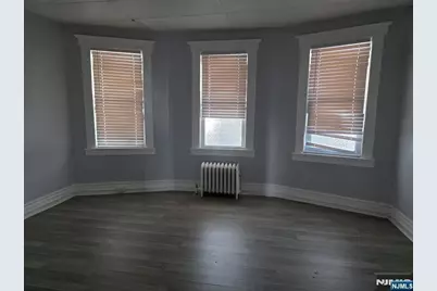 846-848 Market Street 2 #2, Paterson, NJ 07513 - Photo 4