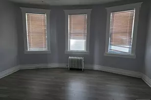 846-848 Market Street 2, Paterson, NJ 07513 - Photo 4