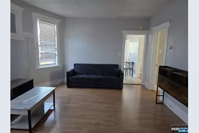 846-848 Market Street 2 #2, Paterson, NJ 07513 - Photo 8