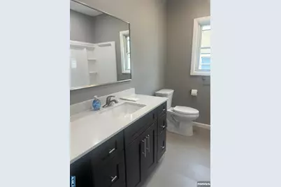 116 Outwater Lane, Garfield, NJ 07026 - Photo 12