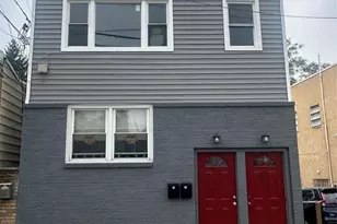 116 Outwater Ln, Garfield, NJ 07026 - Photo 1
