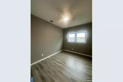 116 Outwater Lane, Garfield, NJ 07026 - Photo 10