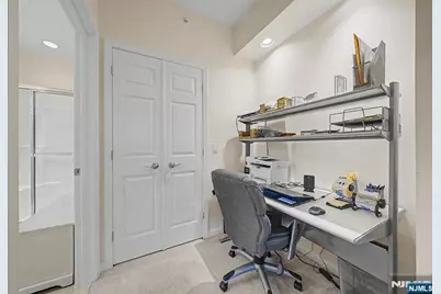 4421 Warrens Way Deeded Garage #DEEDED GARAGE, Wanaque, NJ 07465 - Photo 22