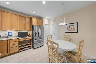 4421 Warrens Way Deeded Garage #DEEDED GARAGE, Wanaque, NJ 07465 - Photo 14