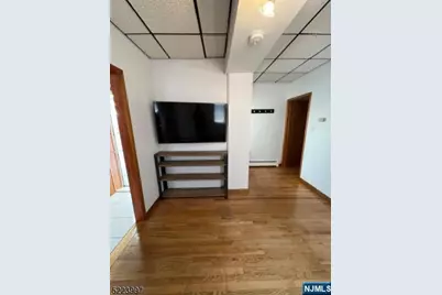 17 Van Buren Street 1 #1, Newark, NJ 07105 - Photo 6