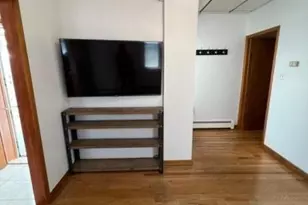 17 Van Buren Street 1, Newark, NJ 07105 - Photo 6