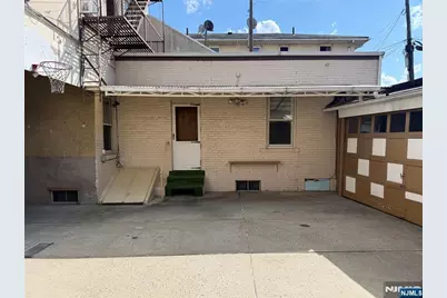 17 Van Buren Street 1 #1, Newark, NJ 07105 - Photo 12