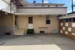 17 Van Buren Street 1, Newark, NJ 07105 - Photo 12