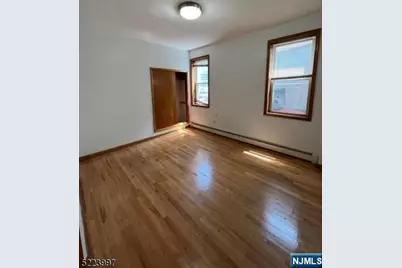 17 Van Buren Street 1 #1, Newark, NJ 07105 - Photo 10