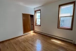 17 Van Buren Street 1, Newark, NJ 07105 - Photo 10