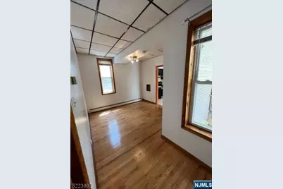 17 Van Buren Street 1 #1, Newark, NJ 07105 - Photo 8