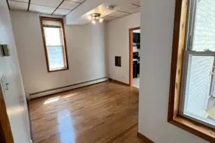 17 Van Buren Street 1, Newark, NJ 07105 - Photo 8