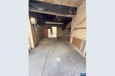 17 Van Buren Street 1 #1, Newark, NJ 07105 - Photo 14