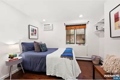 235 Park Avenue 1B #1B, Hoboken, NJ 07030 - Photo 12