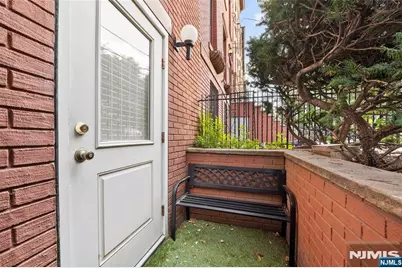 235 Park Avenue 1B #1B, Hoboken, NJ 07030 - Photo 16
