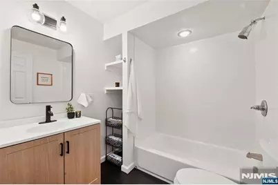 235 Park Avenue 1B #1B, Hoboken, NJ 07030 - Photo 14