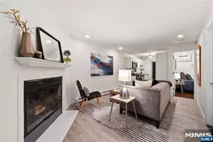 235 Park Ave 1B, Hoboken, NJ 07030 - Photo 1