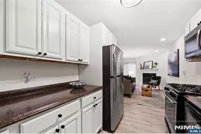 235 Park Avenue 1B #1B, Hoboken, NJ 07030 - Photo 8