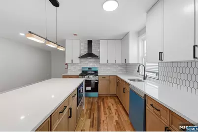 134 Shepard Avenue, East Orange, NJ 07018 - Photo 2
