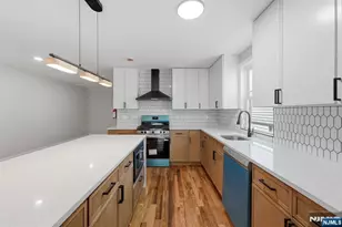 134 Shepard Ave, East Orange, NJ 07018 - Photo 2