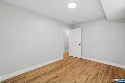 134 Shepard Avenue, East Orange, NJ 07018 - Photo 10