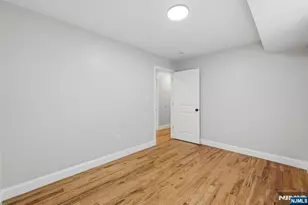 134 Shepard Ave, East Orange, NJ 07018 - Photo 10