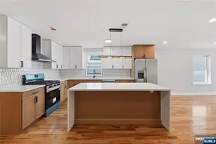 134 Shepard Ave, East Orange, NJ 07018 - Photo 1