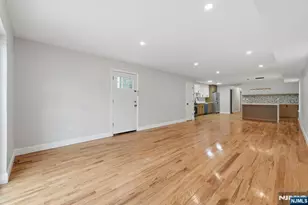 134 Shepard Ave, East Orange, NJ 07018 - Photo 18