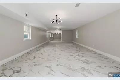 134 Shepard Avenue, East Orange, NJ 07018 - Photo 26
