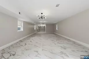 134 Shepard Ave, East Orange, NJ 07018 - Photo 26