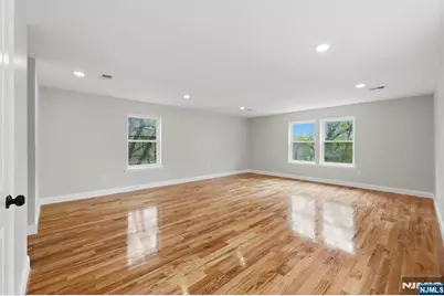 134 Shepard Avenue, East Orange, NJ 07018 - Photo 20