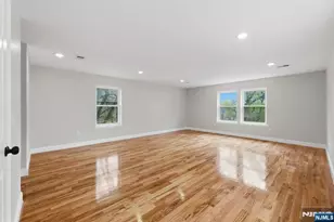 134 Shepard Ave, East Orange, NJ 07018 - Photo 20