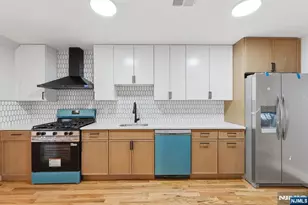 134 Shepard Ave, East Orange, NJ 07018 - Photo 14