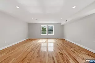 134 Shepard Ave, East Orange, NJ 07018 - Photo 6