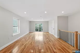 134 Shepard Ave, East Orange, NJ 07018 - Photo 4