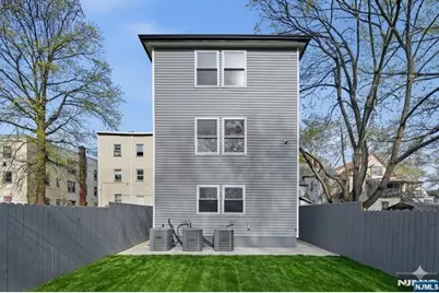 134 Shepard Avenue, East Orange, NJ 07018 - Photo 28