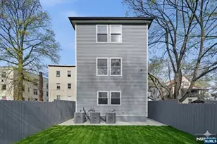 134 Shepard Ave, East Orange, NJ 07018 - Photo 28