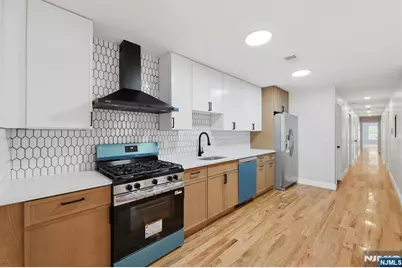 134 Shepard Avenue, East Orange, NJ 07018 - Photo 12