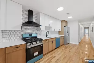 134 Shepard Ave, East Orange, NJ 07018 - Photo 12
