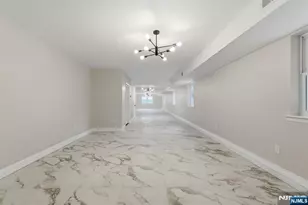 134 Shepard Ave, East Orange, NJ 07018 - Photo 24