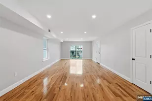 134 Shepard Ave, East Orange, NJ 07018 - Photo 16