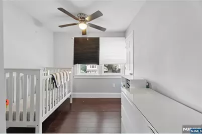 56 Hallberg Avenue, Bergenfield, NJ 07621 - Photo 14