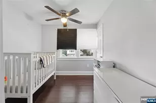 56 Hallberg Ave, Bergenfield, NJ 07621 - Photo 14