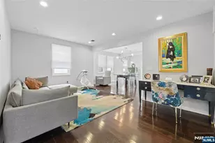 56 Hallberg Ave, Bergenfield, NJ 07621 - Photo 6